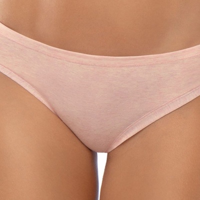 Sielei Brazílky Natural Cotton 1447