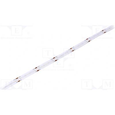 Wisva Optoelectronics HH-SB528F010W24-COB