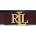 Lauren Ralph Lauren Кожен колан с две лица Lauren Ralph Lauren (412P06813)