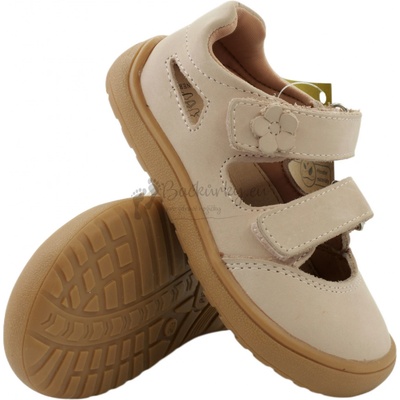 Protetika Nery Beige