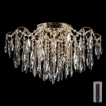 Image 1 of Venti PE 1627/6+6