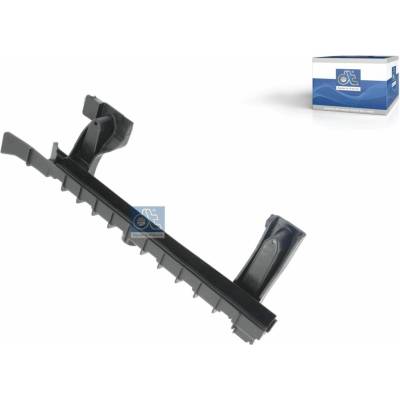 Přídržná lišta, sklo ve dveřích DT Spare Parts 1.01130