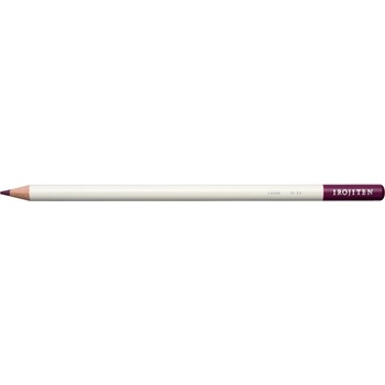 Tombow Цветен молив Irojiten слива (CI-RD11)