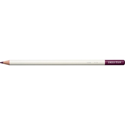 Tombow Цветен молив Irojiten слива (CI-RD11)