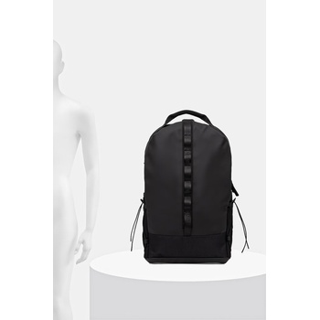 RAINS Раница Rains 12790 Trail Clip Front Backpack W3 (12790.01)