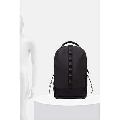 RAINS Раница Rains 12790 Trail Clip Front Backpack W3 (12790.01)