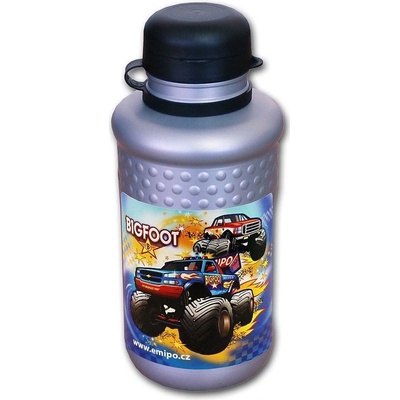 Emipo Bigfoot 500ml