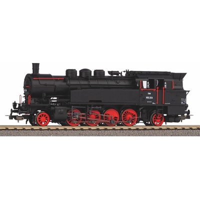 Piko Парен локомотив 693 324 Öbb - Епоха iii (50654)