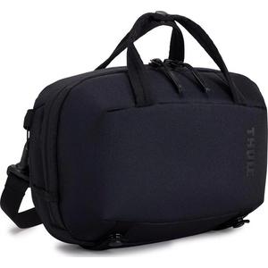 Thule Subterra 2 Crossbody Bag 5 l Black