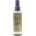 Schwarzkopf Professional BC Bonacure Clean Balance Anti-Pollution Water 150 ml