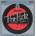 D'Addario EJ45FF Найлонови струни за класическа китара (EJ45FF)