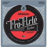 D'Addario EJ45FF Найлонови струни за класическа китара (EJ45FF)