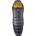 NEMO Equipment Пухен спален чувал Nemo Disco 15 Endless Promise Down sleeping bag - Ombre Blue - размер 183 cm (513-1593-0211)