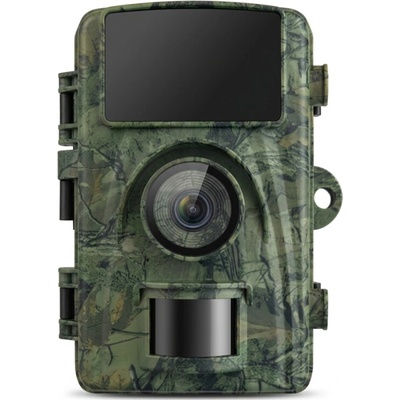 Secutek Fotopast DL003