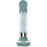 Smeg SKC01EGM