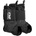 TSG Ankle Support 2.0