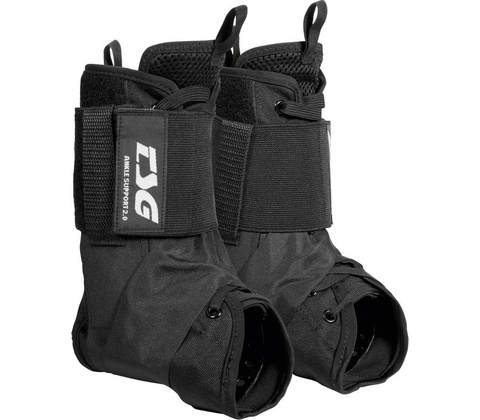 TSG Ankle Support 2.0