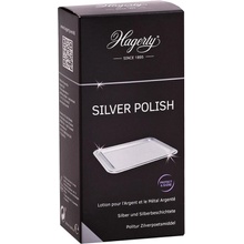 Hagerty Silver Polish leštidlo na striebro 250 ml