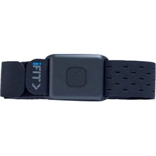 Nordic Track iFit Arm Band HR Monitor