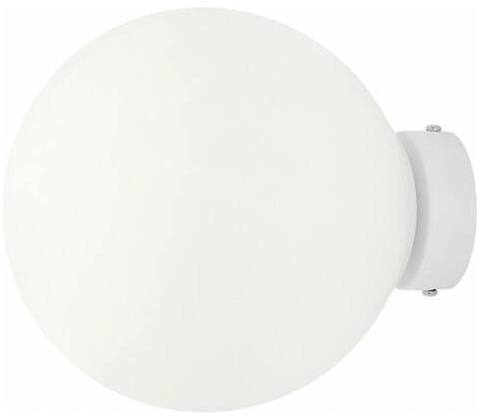 Aldex 1076C_M