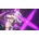 Dragon Star Varnir