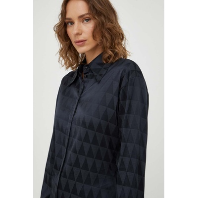 Tiger of Sweden Риза Tiger Of Sweden (S71957001)