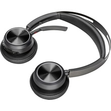 HP Poly Voyager Focus 2-M (MS Teams) 77Y90AA