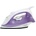 Adler AD 5019