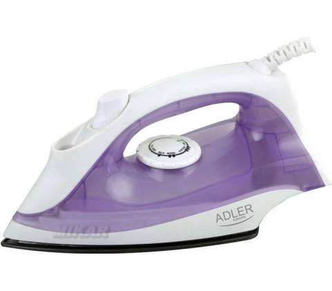 Adler AD 5019