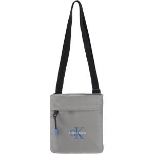 Calvin Klein Bold flatpack