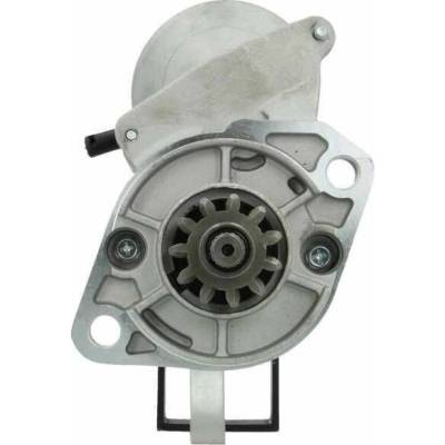 Startér BV PSH 690.552.112.050 (690552112050)