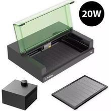 xTool S1 20W Basic