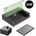 xTool S1 20W Basic