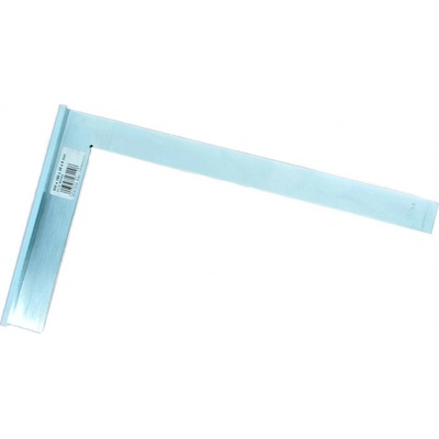 Triuso 300x180 mm