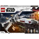 LEGO® Star Wars™ 75301 Stíhačka X-wing Luka Skywalkera