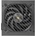 MARS GAMING MPB850SI