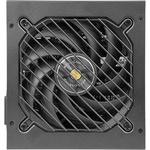 MARS GAMING MPB850SI