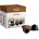Must Cremoso, 16 бр. Кафе капсули, съвместими с Dolce Gusto (761326)