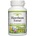 Natural Factors Hawthorn Extract 465 mg [60 капсули]