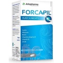 Forcapil 60 kapsúl