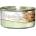Applaws Kitten Tin with Chicken - Месни хапки за котенца с пилешко филе 70 гр 1001CE-A