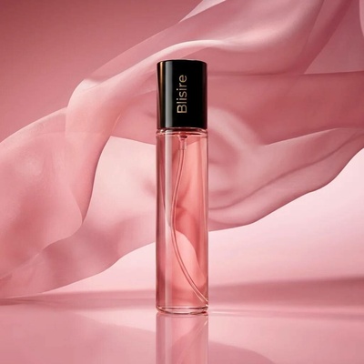 Neness Blisire parfémovaná voda dámská 33 ml