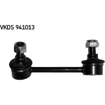 Tyč nebo vzpěra stabilizátoru SKF VKDS 941013 (VKDS941013)