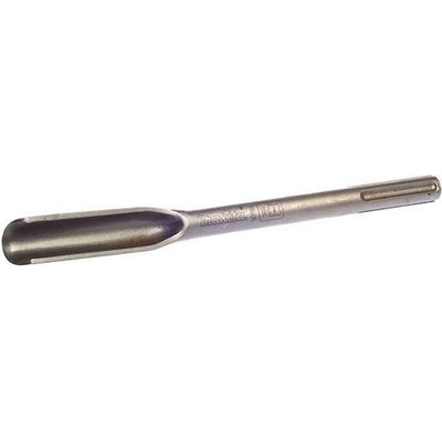 MAKITA sekáč drážkovací SDS-Max 26x300 mm P-16293