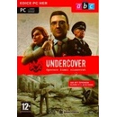Undercover