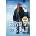 King of the Road | Alex Debogorski