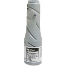 Katun Performance Konica Minolta TN-114, MT-105, 8937-784, 8936-604 - kompatibilný