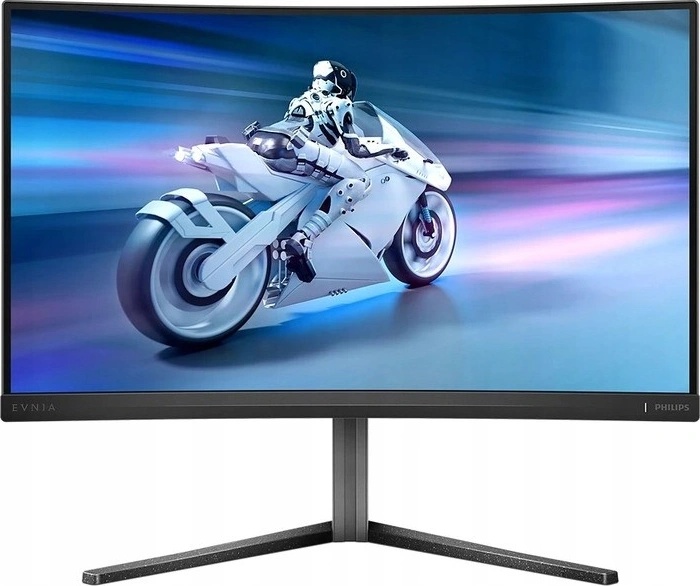 Philips 27M2C5200W