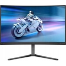 Philips 27M2C5200W