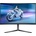 Philips 27M2C5200W